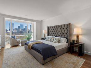 2 Commonwealth Ave 12B, Boston MA 02116