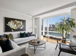 2 Commonwealth Ave 12B, Boston MA 02116