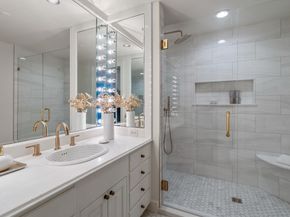 2 Commonwealth Ave 12B, Boston MA 02116