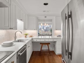 2 Commonwealth Ave 12B, Boston MA 02116