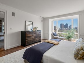 2 Commonwealth Ave 12B, Boston MA 02116