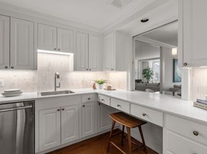 2 Commonwealth Ave 12B, Boston MA 02116