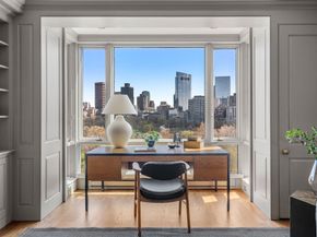 2 Commonwealth Ave 12B, Boston MA 02116