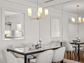 2 Commonwealth Ave 12B, Boston MA 02116