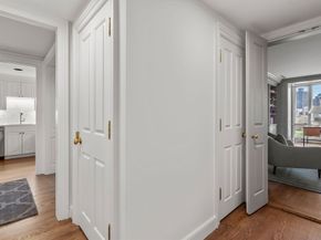 2 Commonwealth Ave 12B, Boston MA 02116