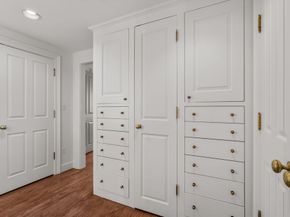 2 Commonwealth Ave 12B, Boston MA 02116