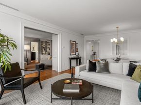 2 Commonwealth Ave 12B, Boston MA 02116