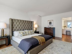 2 Commonwealth Ave 12B, Boston MA 02116