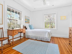 70 Curve St, Wellesley MA 02482