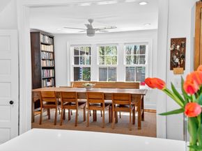70 Curve St, Wellesley MA 02482