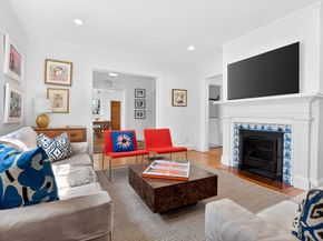70 Curve St, Wellesley MA 02482