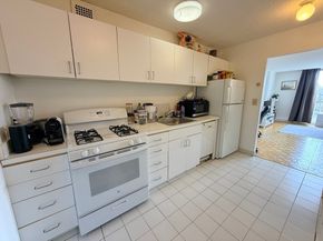 44 Washington St 712, Brookline MA 02445