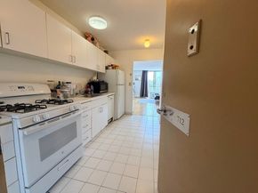 44 Washington St 712, Brookline MA 02445