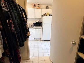 44 Washington St 712, Brookline MA 02445