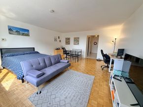 44 Washington St 712, Brookline MA 02445
