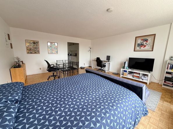 44 Washington St 712, Brookline MA 02445
