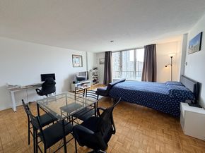 44 Washington St 712, Brookline MA 02445