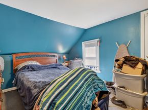 12 Cottage Pl, Boston MA 02136