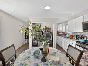12 Cottage Pl, Boston MA 02136