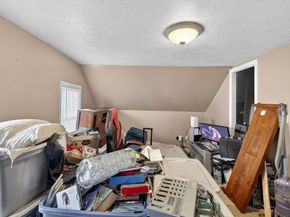 12 Cottage Pl, Boston MA 02136
