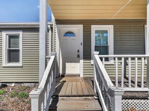 12 Cottage Pl, Boston MA 02136
