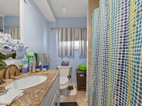 12 Cottage Pl, Boston MA 02136