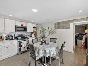 12 Cottage Pl, Boston MA 02136