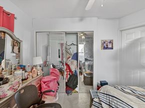 12 Cottage Pl, Boston MA 02136
