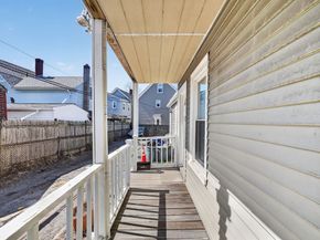 12 Cottage Pl, Boston MA 02136