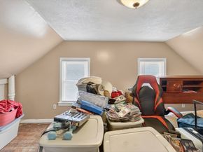 12 Cottage Pl, Boston MA 02136