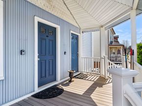 13 Hampshire St, Danvers MA 01923