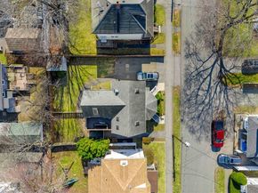 13 Hampshire St, Danvers MA 01923