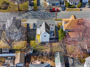 13 Hampshire St, Danvers MA 01923