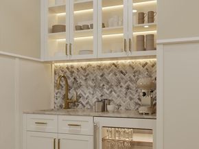 63 West St, Beverly MA 01915