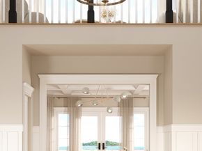 63 West St, Beverly MA 01915