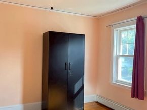 43 Dixwell Ave, Quincy MA 02169