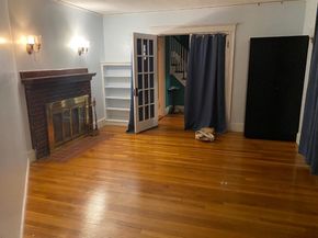 43 Dixwell Ave, Quincy MA 02169