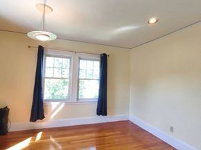 43 Dixwell Ave, Quincy MA 02169