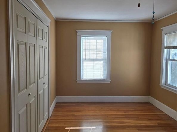 43 Dixwell Ave, Quincy MA 02169