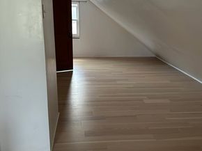 43 Dixwell Ave, Quincy MA 02169