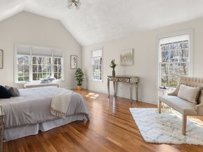 36 Morningside Dr, Topsfield MA 01983