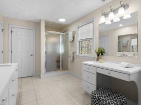 36 Morningside Dr, Topsfield MA 01983