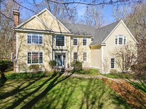 36 Morningside Dr, Topsfield MA 01983
