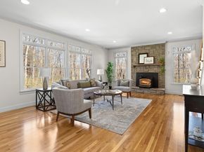 36 Morningside Dr, Topsfield MA 01983