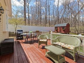 36 Morningside Dr, Topsfield MA 01983