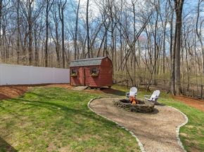 36 Morningside Dr, Topsfield MA 01983