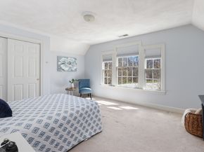 36 Morningside Dr, Topsfield MA 01983