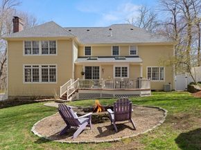 36 Morningside Dr, Topsfield MA 01983