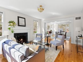 36 Morningside Dr, Topsfield MA 01983
