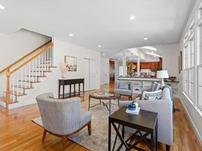 36 Morningside Dr, Topsfield MA 01983